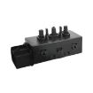 Chevrolet Silverado Power Seat Adjuster Switch 12451495 - 3