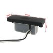 Hyundai Sonata 2015-2017 Rear Trunk Door Switch 81260-0Q500 - 5