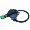 Citroen C2/Peugeot 206 Automatic Transmission Safety Switch - 3