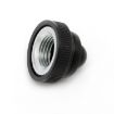 12V Waterproof Push Button Switch for Motorcycles/Cars/Yachts - 3