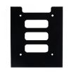 Metal Mount Adapter HDD SSD Bracket - 2.5 to 3.5 Inch - 2
