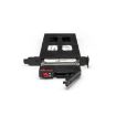 OImaster MR-9100 PCI Single-Disk Hard Disk Box Rack - 2