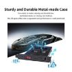 OImaster MR-9100 PCI Single-Disk Hard Disk Box Rack - 8
