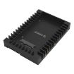 ORICO 1125SS SATA 3.0 Hard Drive Caddy/Convertor Enclosure - 1