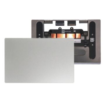 Macbook Retina A1534 12 inch Touchpad (Silver) - Early 2016 - 1