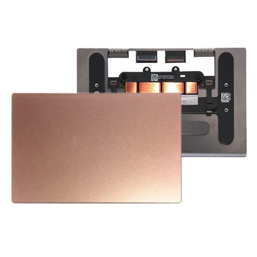 Macbook Retina A1534 12 inch Touchpad - Rose Gold - 1