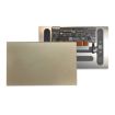 Macbook Retina A1534 12 inch Touchpad (Gold) - Early 2015 - 1
