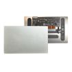 Macbook Retina A1534 12 inch Touchpad (Silver) - Early 2015 - 1