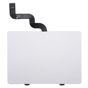 Original Touchpad for Macbook Pro 13.3 inch (2012) A1398 - 1