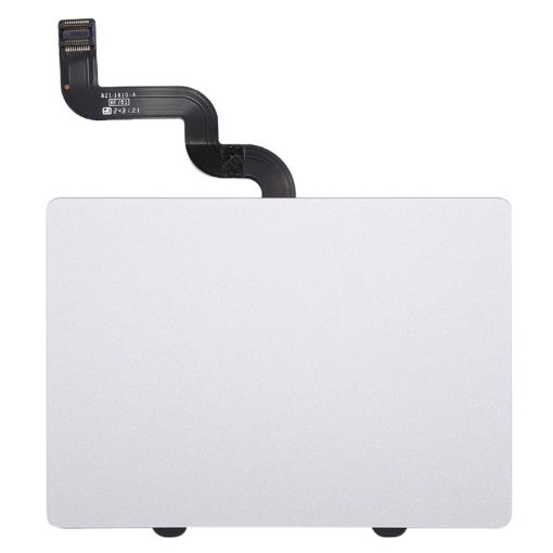 Original Touchpad for Macbook Pro 13.3 inch (2012) A1398 - 1