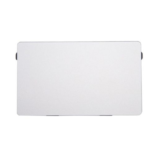 Touchpad for Macbook Air 11.6 inch A1465 (2013-2015) - MD711/MJVM2 - 1