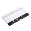 Touchpad for Macbook Air 11.6 inch A1465 (2013-2015) - MD711/MJVM2 - 4
