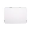 Macbook Air 13.3 inch A1369 (2011) Touchpad - MC966 - 1