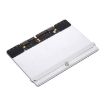 Macbook Air 13.3 inch A1369 (2011) Touchpad - MC966 - 4