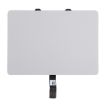 Glass Touchpad for Macbook Pro 13.3" A1278 (2009-2012) - 1