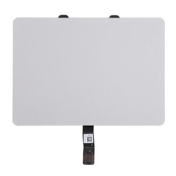Glass Touchpad for Macbook Pro 13.3" A1278 (2009-2012) - 1