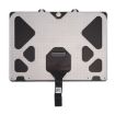 Glass Touchpad for Macbook Pro 13.3" A1278 (2009-2012) - 2