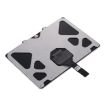 Glass Touchpad for Macbook Pro 13.3" A1278 (2009-2012) - 3
