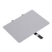 Glass Touchpad for Macbook Pro 13.3" A1278 (2009-2012) - 4
