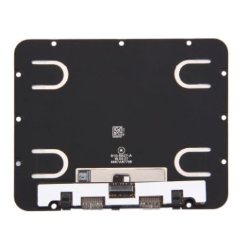 Macbook Pro Retina 15.4" Touchpad Trackpad A1398 - 1