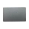 Grey Touchpad for Macbook Pro A2141 2019 - Compatible Replacement - 2