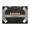 Touchpad 821-01833-02 for Macbook Air A1932 2018 - Gold - 3