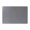 Touchpad 821-01833-02 for Macbook Air A1932 2018 - Grey - 2