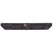 TouchPad Keyboard Connector Board for Macbook Air 13 inch Retina A2179 2020 - 1