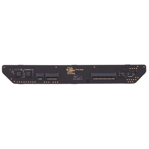 TouchPad Keyboard Connector Board for Macbook Air 13 inch Retina A2179 2020 - 1