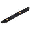TouchPad Keyboard Connector Board for Macbook Air 13 inch Retina A2179 2020 - 3