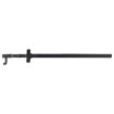 Touch Bar for Macbook Pro 2020 A2289 - Genuine Apple Replacement - 1