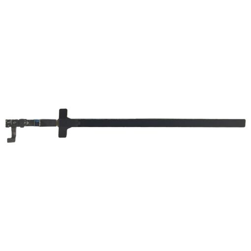 Touch Bar for Macbook Pro 2020 A2289 - Genuine Apple Replacement - 1