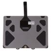 13 inch A1342 Macbook Touchpad - Genuine Replacement - 2