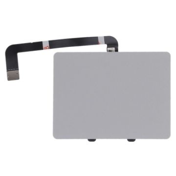Touchpad for Macbook Pro Unibody 15 inch A1286 MC721 MC723 MD318 MD322 - 1