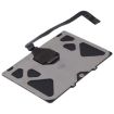 Touchpad for Macbook Pro Unibody 15 inch A1286 MC721 MC723 MD318 MD322 - 2