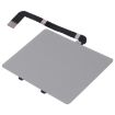 Touchpad for Macbook Pro Unibody 15 inch A1286 MC721 MC723 MD318 MD322 - 3