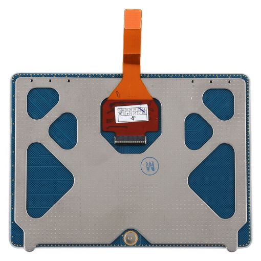 Touchpad for Macbook A1278 (2008) - Replacement Trackpad - 1
