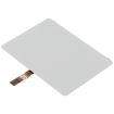 Touchpad for Macbook A1278 (2008) - Replacement Trackpad - 3