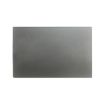 Touchpad for Macbook Pro A1707 2016 15 inch - Grey - 2