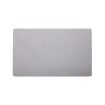 Macbook Pro Retina A1706 A1708 2016 13.3 inch Touchpad - Silver - 2