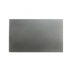 Macbook Pro Retina A1706 A1708 13.3 inch 2016 Touchpad - Grey - 2