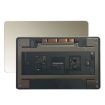 Touchpad for Macbook Pro 14 M2 A2779 2023 EMC8102 Grey - 1