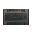 Touchpad for Macbook Pro 14 M2 A2779 2023 EMC8102 Grey - 3