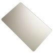 Touchpad for Macbook Pro 14 M2 A2779 2023 EMC8102 Grey - 4