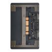 Silver Touchpad for MacBook Air M2 13 2022 A2681 - Buy Now! - 3