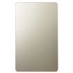 Gold Touchpad for MacBook Air M2 13 2022 A2681 - 2