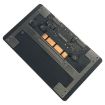 Gold Touchpad for MacBook Air M2 13 2022 A2681 - 5