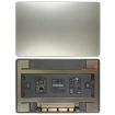 Touchpad for MacBook Pro 14.2 inch A2442 (2021) - Silver - 1