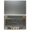 Touchpad for MacBook Pro 14.2 inch A2442 (2021) (Grey) - 1