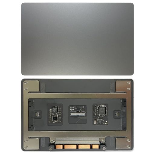 Touchpad for MacBook Pro 14.2 inch A2442 (2021) (Grey) - 1